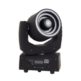 Involight Ventus S40 LED Вращаюшаяся голова SPOT-BEAM 40 Вт. W