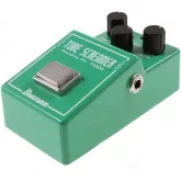 Ibanez TS808 Tube Screamer Овердрайв