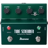 Ibanez TS808DX Tube Screamer Овердрайв