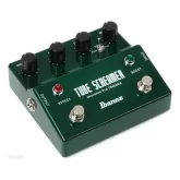 Ibanez TS808DX Tube Screamer Овердрайв