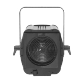 Imlight HTL ACCENT 1200 F G22 Театральный прожектор с линзой Френеля