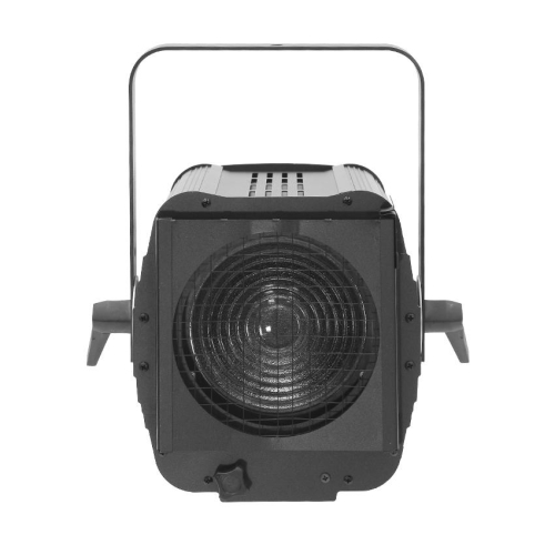 Imlight HTL ACCENT 1200 F G22 Театральный прожектор с линзой Френеля