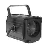 Imlight HTL ACCENT 1200 F GX9.5 Профессиональный театральный прожектор