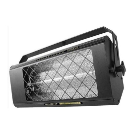 Imlight DTL SUPER STROBO 2500 NT Стробоскоп с эффектом постоянного свечения 2500 Вт.