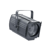 Imlight LTL FRENELLED-MZ-PRO W150 3000K 90RA POWERCON Светодиодный прожектор