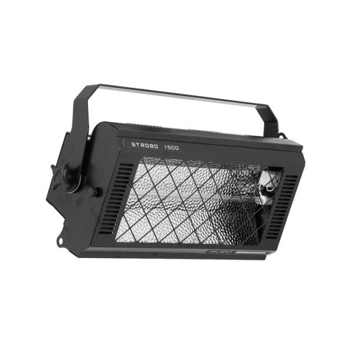 Imlight DTL STROBO 1500 DMX  Стробоскоп