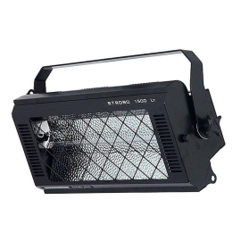 Imlight DTL STROBO 1500 LIGHT Стробоскоп