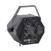 Involight BM100 Генератор мыльных пузырей