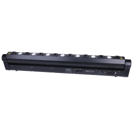 Involight LEDBAR508R Моторизованная LED-панель, 7x3 Вт.