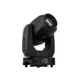 Involight TRINITY200LED Вращающаяся голова Spot/Wash/Beam, 200 Вт.