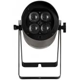 Involight ZOOMSPOT 415 Светодиодный прожектор 15Вт. RGBW