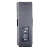 Invotone DSX215A Активная АС, 1000 Вт., 2x15 дюймов