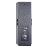 Invotone DSX215A Активная АС, 1000 Вт., 2x15 дюймов