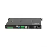 Invotone DV300.4 Трансляционный усилитель, 4х300 Вт., 70/100 V