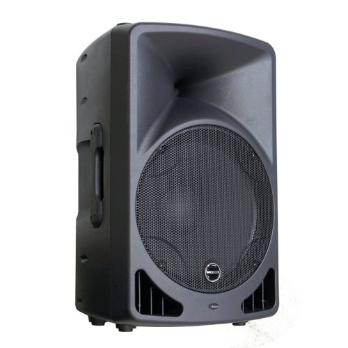 Invotone EVO15A Активная АС, 240 Вт., 15 дюймов, MP3, Bluetooth