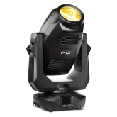 JB-Lighting P12 Profile WW Вращающаяся голова, 640 Вт., CMY+CTO, 3200 K