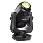 JB-Lighting P12 Spot HC Вращающаяся голова, 640 Вт., CMY+CTO, 5800 K