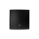 JBL AC118S Пассивный сабвуфер, 450 Вт., 18"