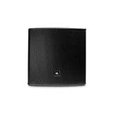 JBL AC118S Пассивный сабвуфер, 450 Вт., 18"