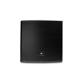 JBL AC118S Пассивный сабвуфер, 450 Вт., 18"