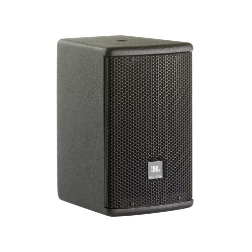 JBL AC15 Пассивная акустическая система, 150 Вт., 5,25"