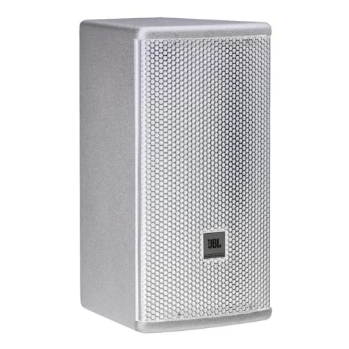 JBL AC16-WH Пассивная АС, 200 Вт., 5,25"