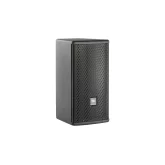 JBL AC16 Пассивная акустическая система, 200 Вт., 6,5"