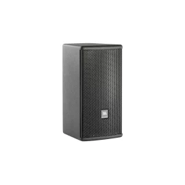 JBL AC16 Пассивная акустическая система, 200 Вт., 6,5"