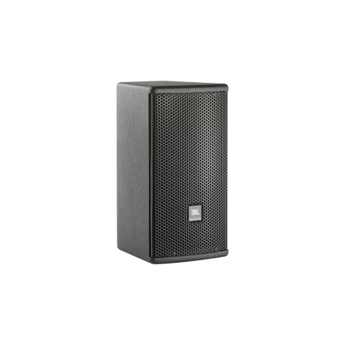 JBL AC16 Пассивная акустическая система, 200 Вт., 6,5"