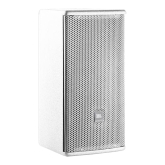 JBL AC18/26-WH Пассивная АС, 250 Вт., 8"