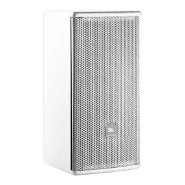 JBL AC18/26-WH Пассивная АС, 250 Вт., 8"