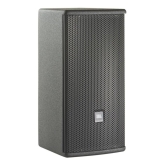 JBL AC18/26-WRC Всепогодная АС, 250 Вт., 8"