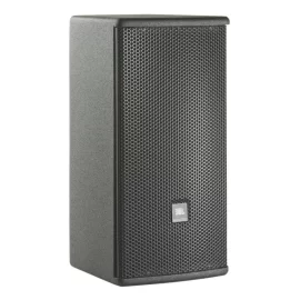 JBL AC18/26-WRC Всепогодная АС, 250 Вт., 8"