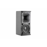 JBL AC18/26-WRX Всепогодная АС, 250 Вт., 8"