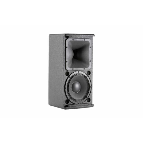 JBL AC18/26-WRX Всепогодная АС, 250 Вт., 8"