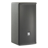 JBL AC18/26-WRX Всепогодная АС, 250 Вт., 8" 