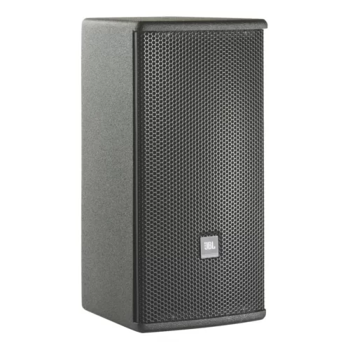 JBL AC18/26-WRX Всепогодная АС, 250 Вт., 8"