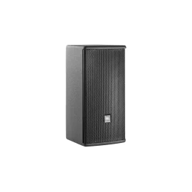 JBL AC18/26 Пассивная акустическая система, 250 Вт., 8"