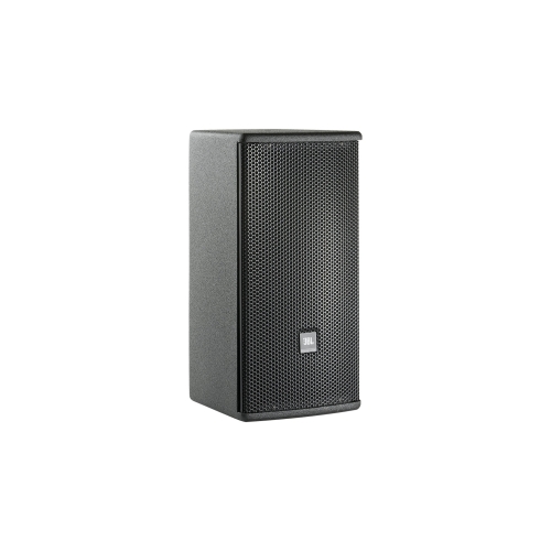 JBL AC18/26 Пассивная акустическая система, 250 Вт., 8"