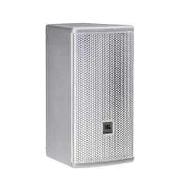 JBL AC18/95-WH Пассивная АС, 250 Вт., 8" 