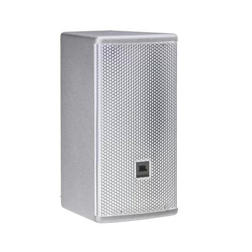 JBL AC18/95-WH Пассивная АС, 250 Вт., 8"