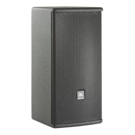 JBL AC18/95-WRC Всепогодная АС, 250 Вт., 8"