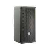 JBL AC18/95 Пассивная акустическая система, 250 Вт., 8"