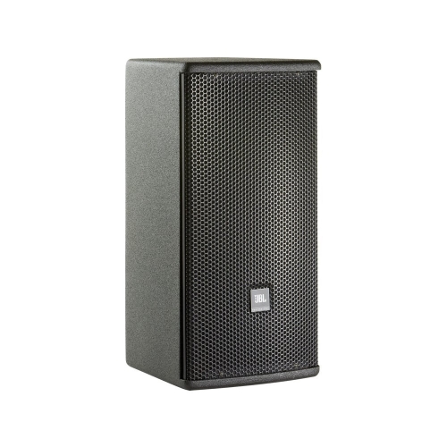 JBL AC18/95 Пассивная акустическая система, 250 Вт., 8"