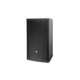 JBL AC195 Пассивная АС, 300 Вт., 10"