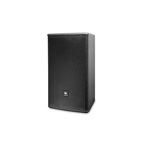 JBL AC195 Пассивная АС, 300 Вт., 10"