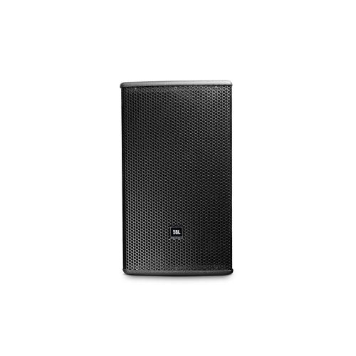 JBL AC195 Пассивная АС, 300 Вт., 10"