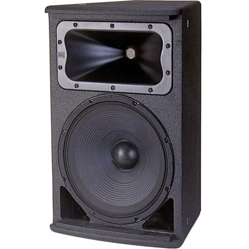 JBL AC2212/00 Пассивная АС, 250 Вт, 12"