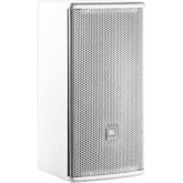 JBL AC2212/00-WH Пассивная АС, 250 Вт, 12"