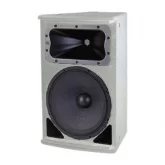 JBL AC2212/64-WH Пассивная АС, 250 Вт, 12"